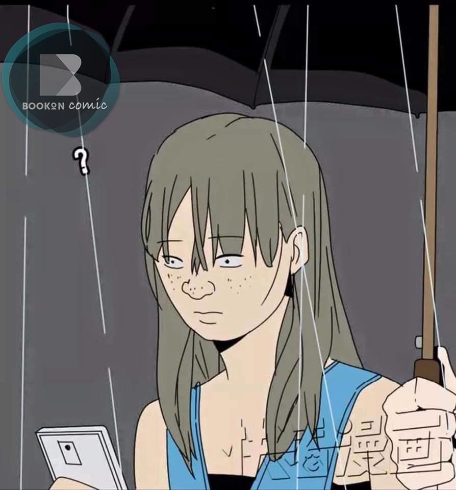 Ứng Dụng Thẩm Mỹ: Chapter 4