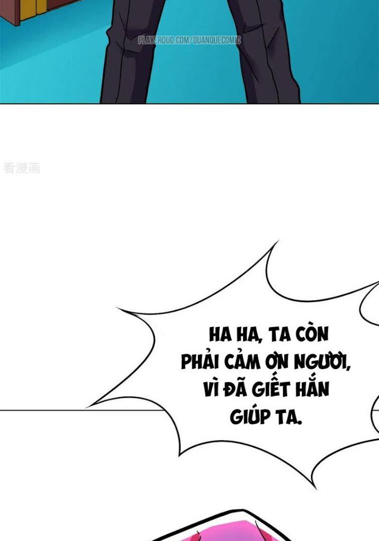 Hệ Thống Tiên Tôn Tại Đô Thị: Chapter 65
