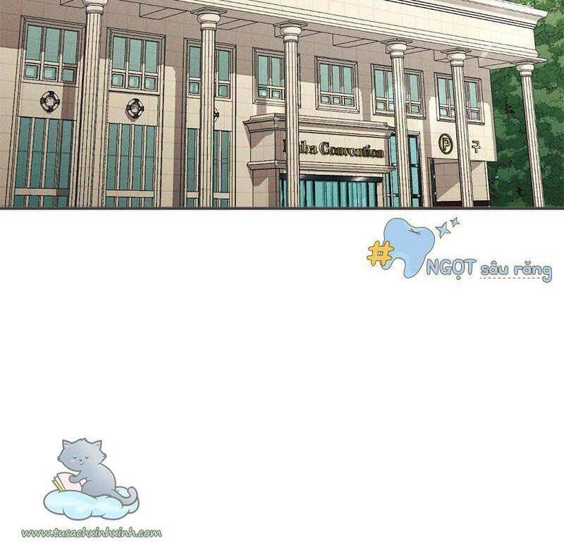 Giấc Mộng Đêm Hè: Chapter 1.1