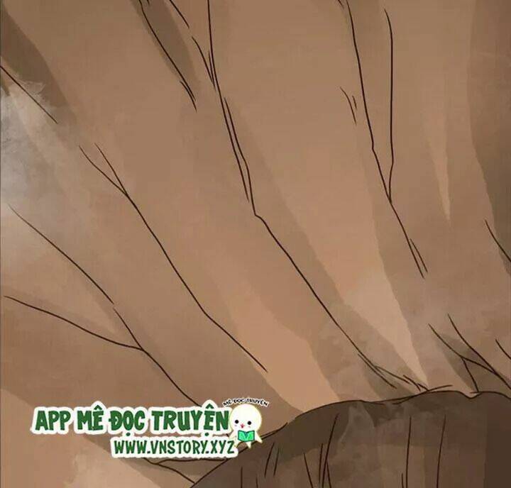 Bồn Tắm Có Vấn Đề?: Chapter 52