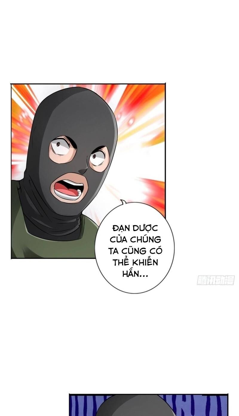 Hệ Thống Tìm Đường Chết Mạnh Nhất: Chapter 67