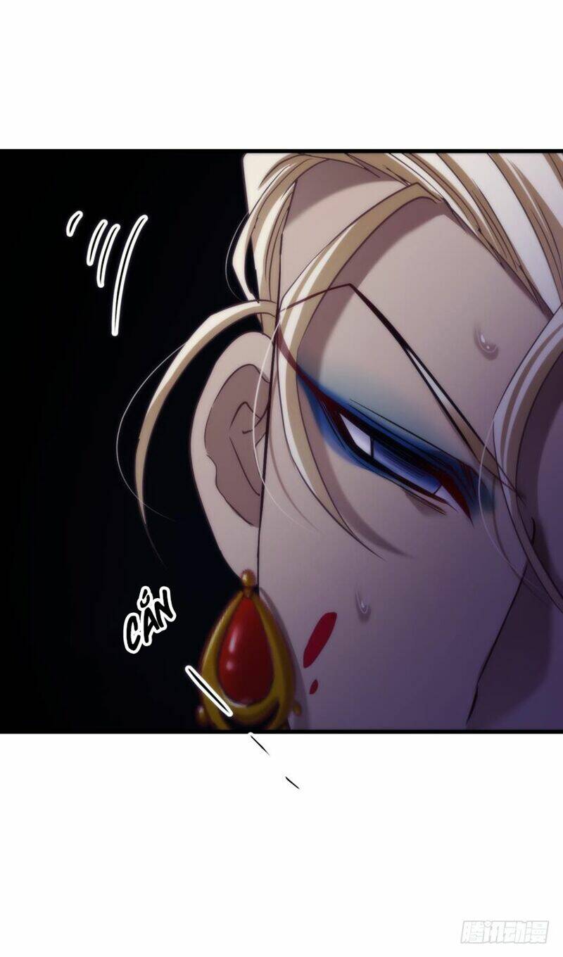 Một Vạn Tư Thế Công Lược Yêu Nam: Chapter 132