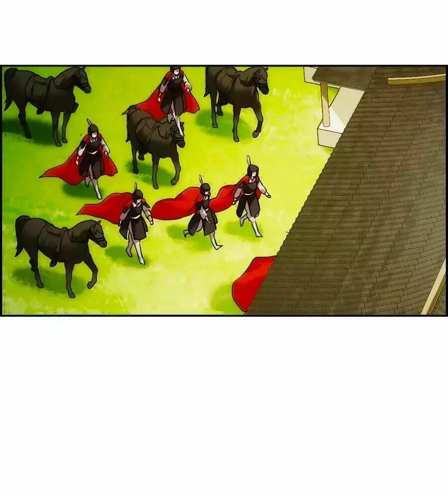 Thượng Quốc Phú Chi Thiên Đống Tuyết: Chapter 116