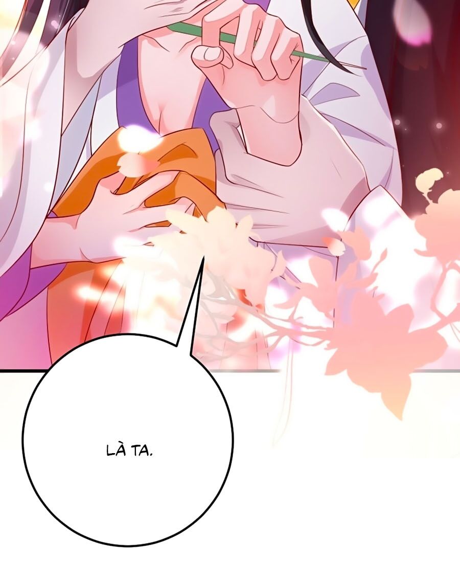 Phượng Ngự Tà Vương: Chapter 50