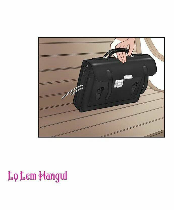 Vị Hôn Thê Của Nam Chính: Chapter 18