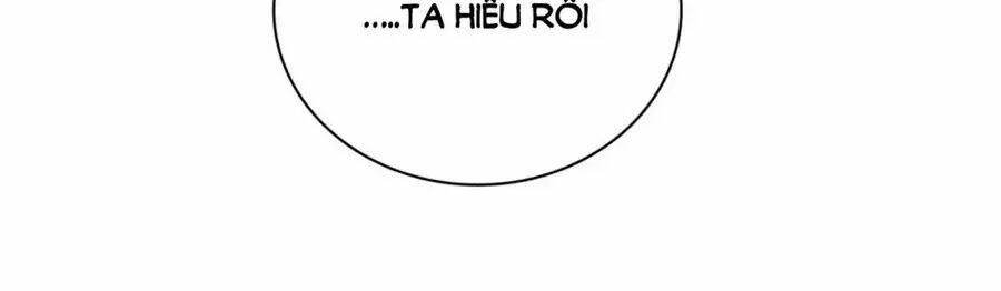 Nữ Phù Thủy Muốn Sống Nổi Loạn: Chapter 33