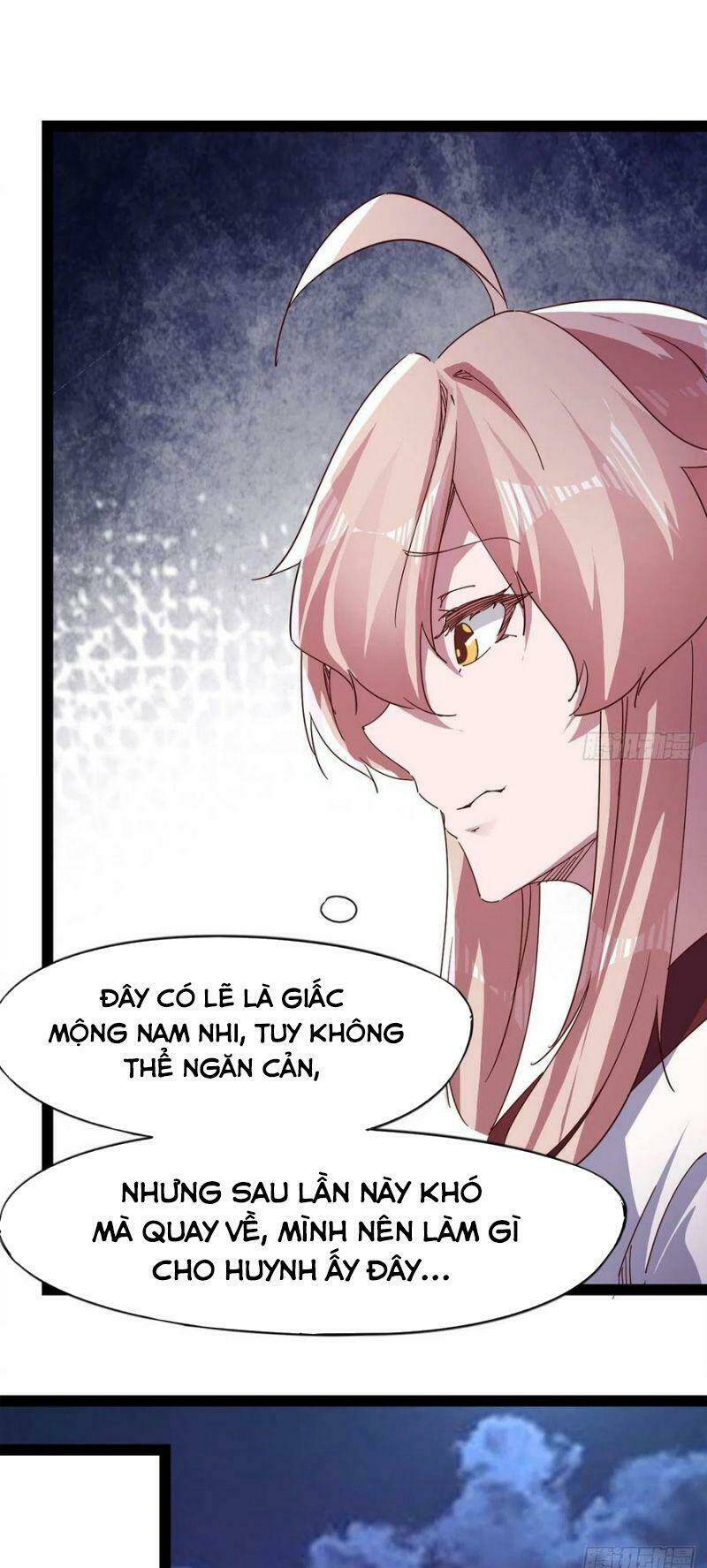 Kiếm Đồ: Chapter 87