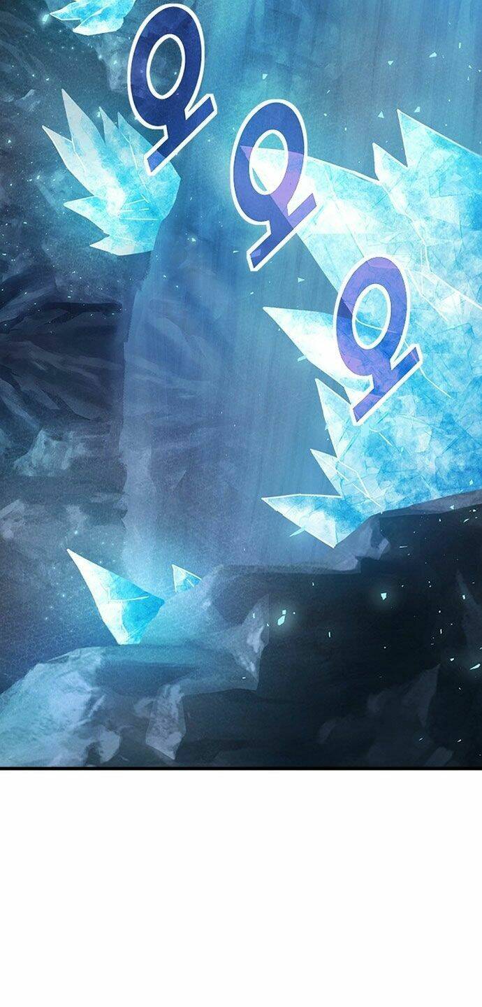 Điểm Chết: Chapter 19