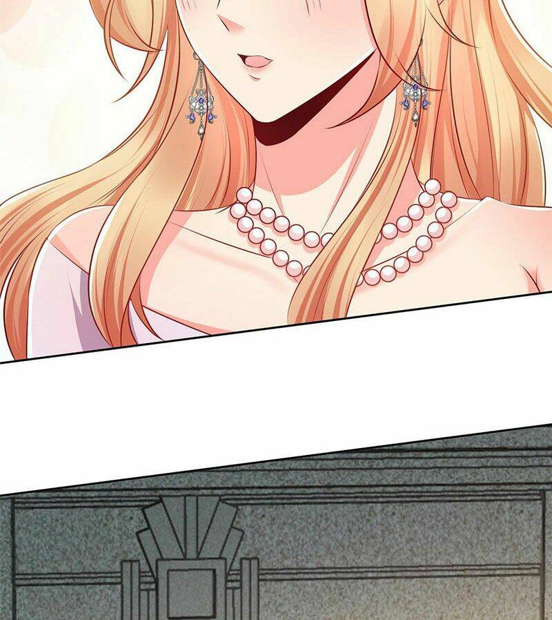 Tọa Ủng Tinh Cầu: Chapter 7