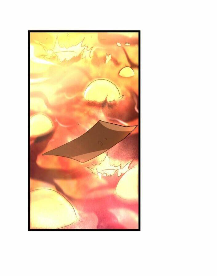 Cửu Dương Thần Vương: Chapter 148