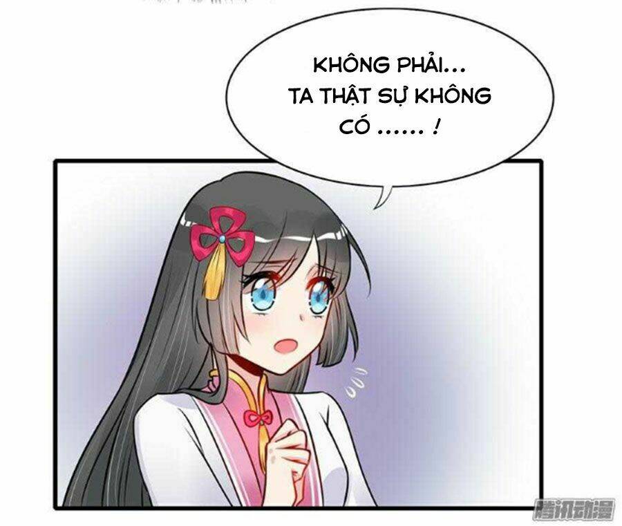 Sư Huynh! Xin Hãy Làm Theo Kịch Bản!: Chapter 6