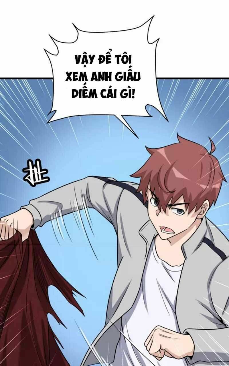 Hệ Thống Tu Tiên Mạnh Nhất: Chapter 102