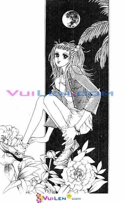 Virus Tiền: Chapter 1