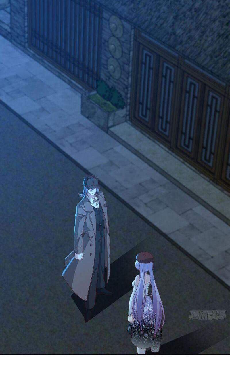 Xâm Lược Vạn Giới: Chapter 64