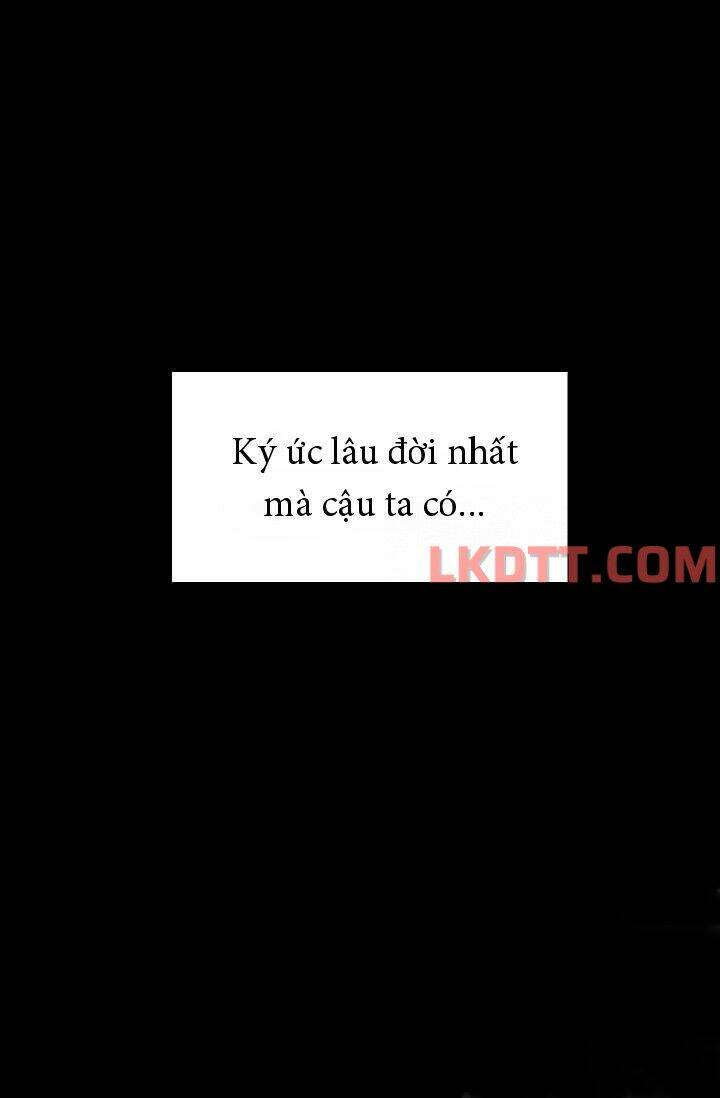 Tôi Không Phải Là Người Tốt: Chapter 117