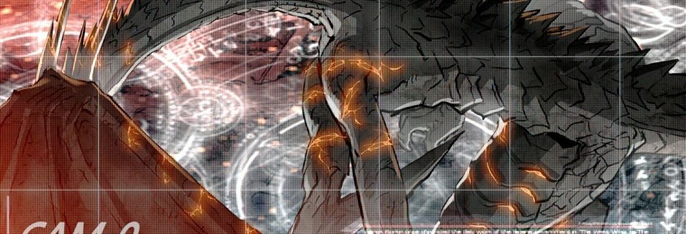 Dị Giới Tam Tuyệt: Chapter 98