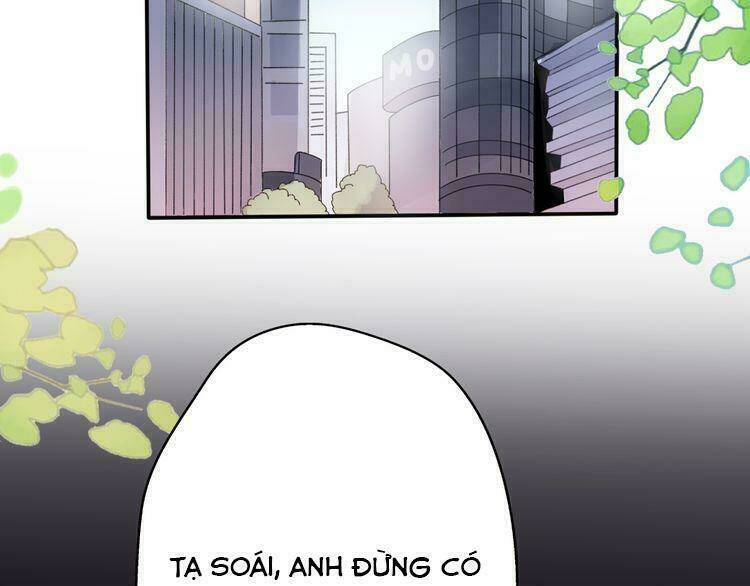 Cuộc Chiến Tình Yêu: Chapter 41