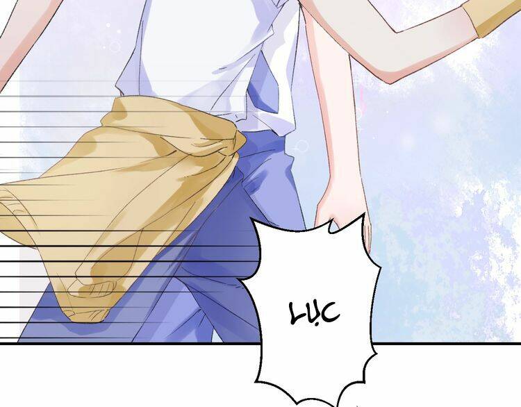 Hoa Nhan Sách: Chapter 71.1