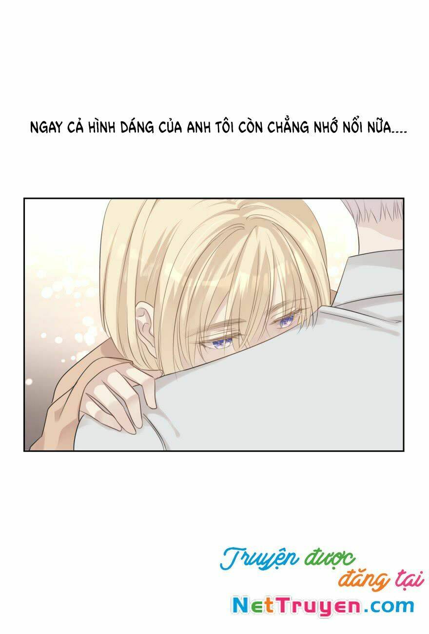 Điều Giáo Gấu Bắc Cực: Chapter 1