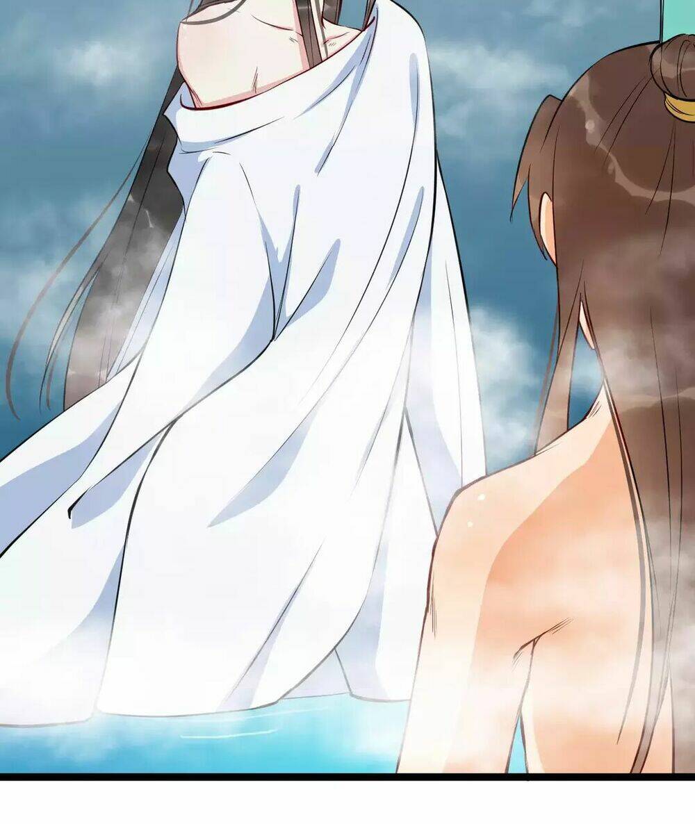 Bồng Sơn Viễn: Chapter 39