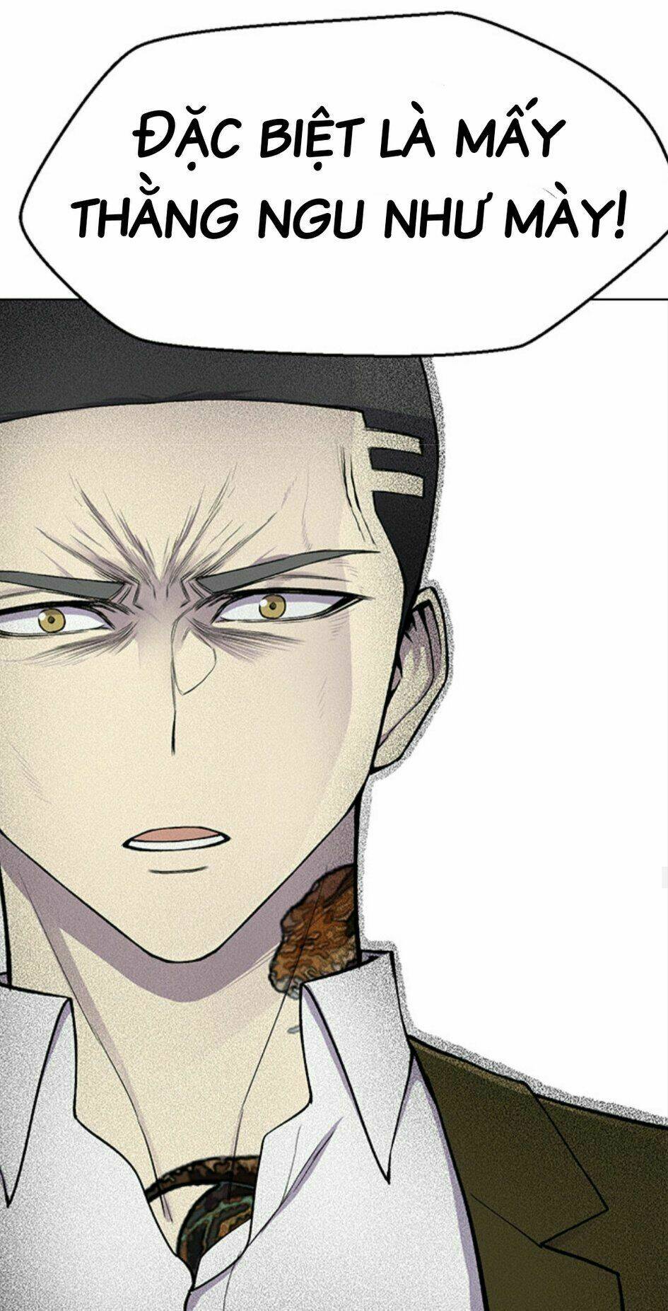 Luân Hồi Ác Nhân: Chapter 10