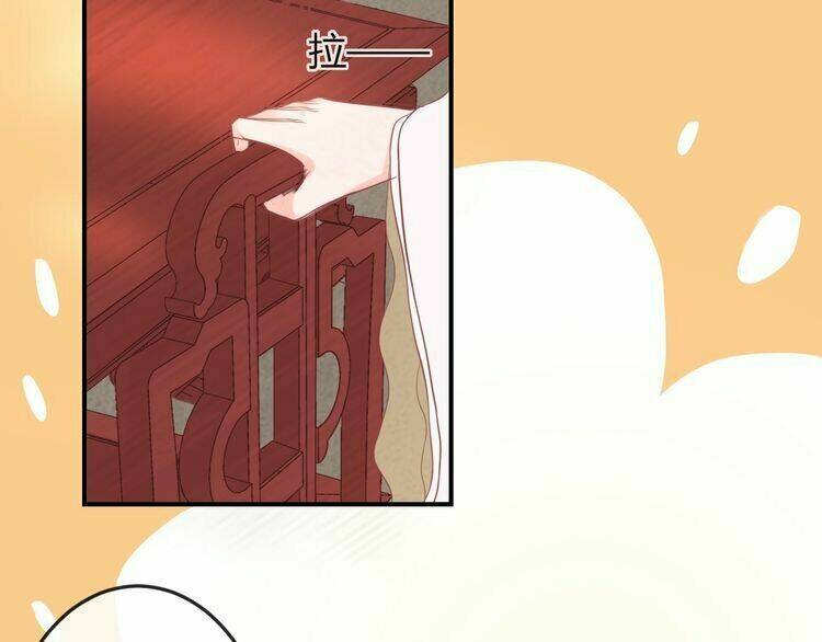 Báo Cáo Vương Gia, Vương Phi Là Một Con Mèo: Chapter 4