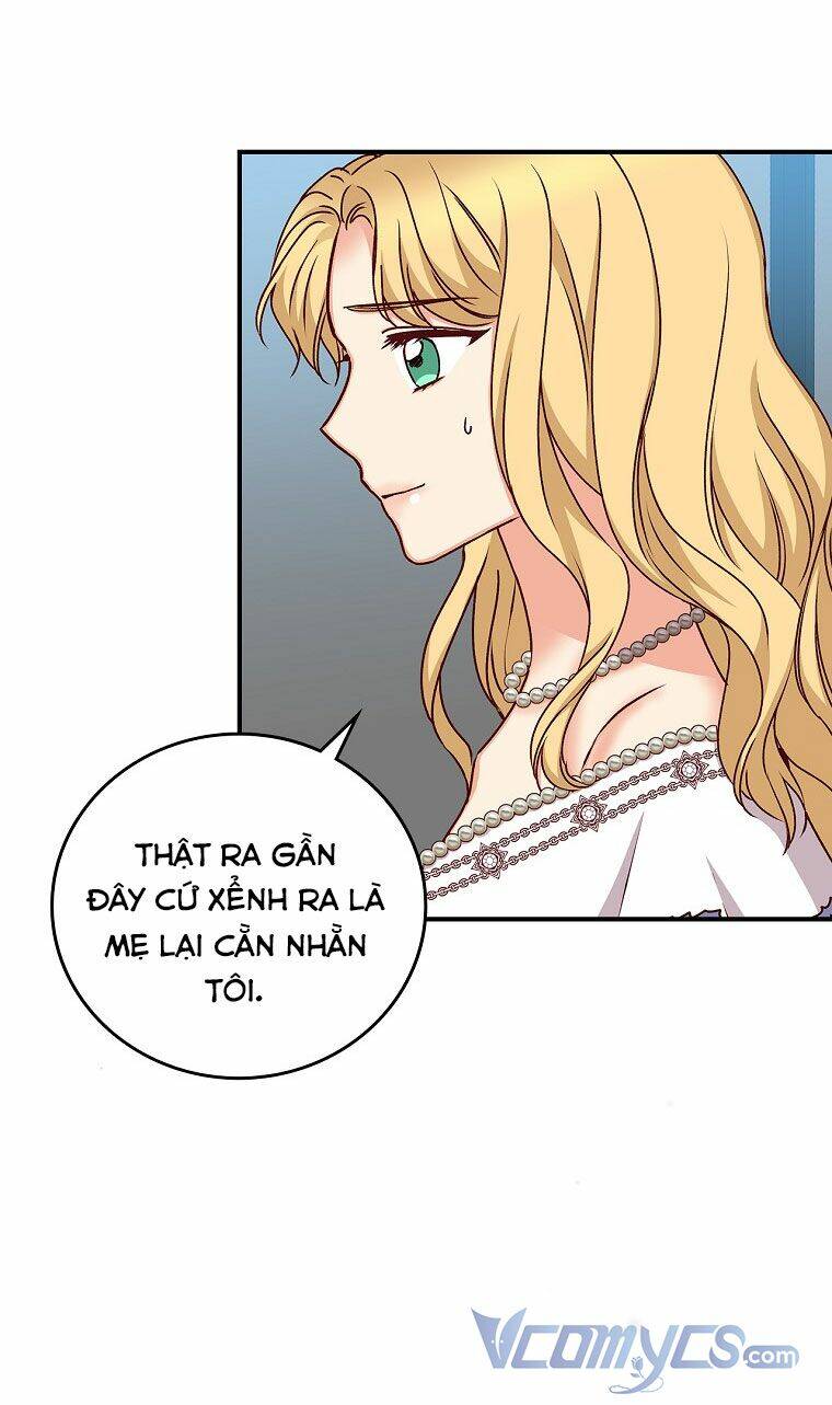 Đừng Chọc Đứa Em Gái Bé Bỏng Của Chúng Tôi: Chapter 77