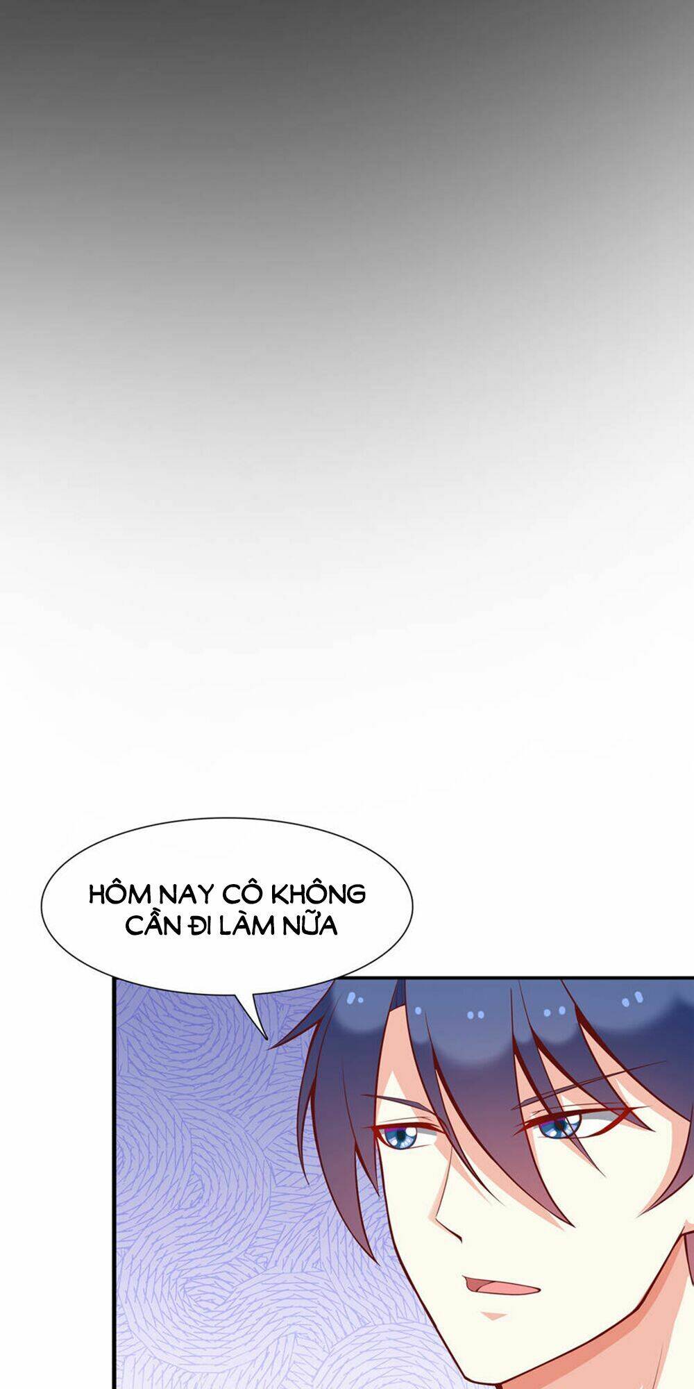 Hướng Tâm Dẫn Lực: Chapter 42