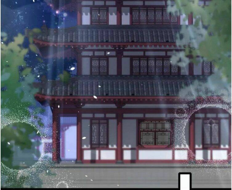 Hoa Nhan Sách: Chapter 198