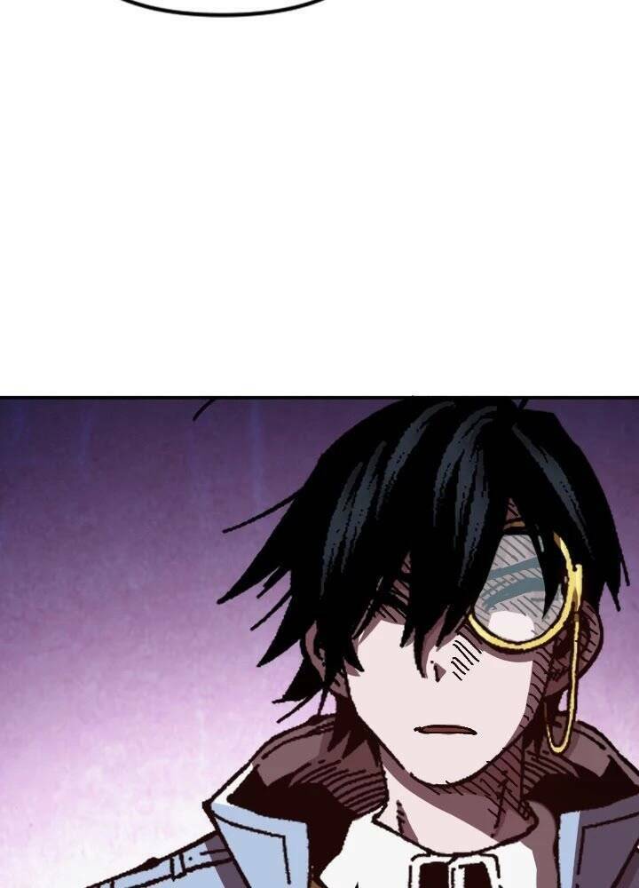 Nô Lệ Nghịch Thiên: Chapter 60