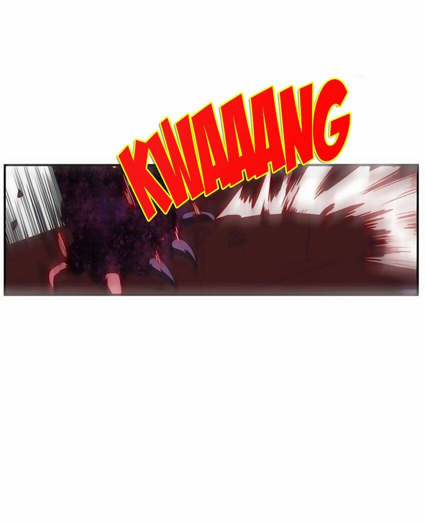 Beautiful Stranger: Chapter 14