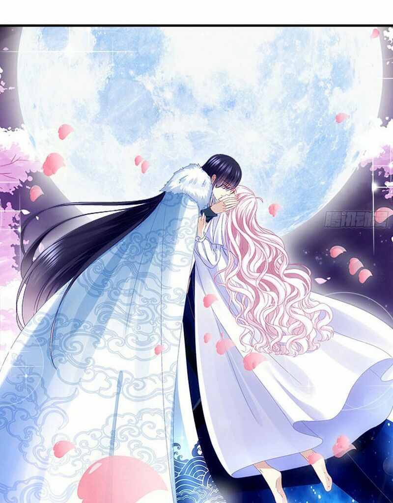 Thiên lại âm linh: Chapter 20