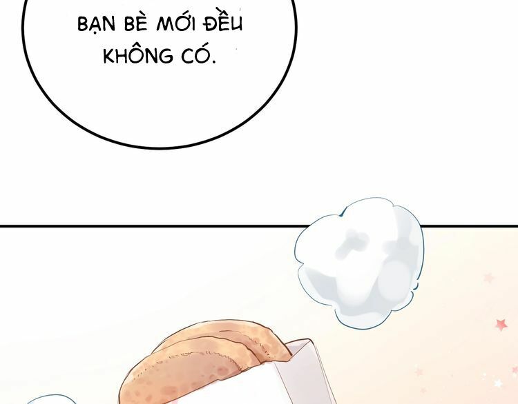 Yêu Ngươi Có Chút Tiểu Cố Chấp: Chapter 2.1