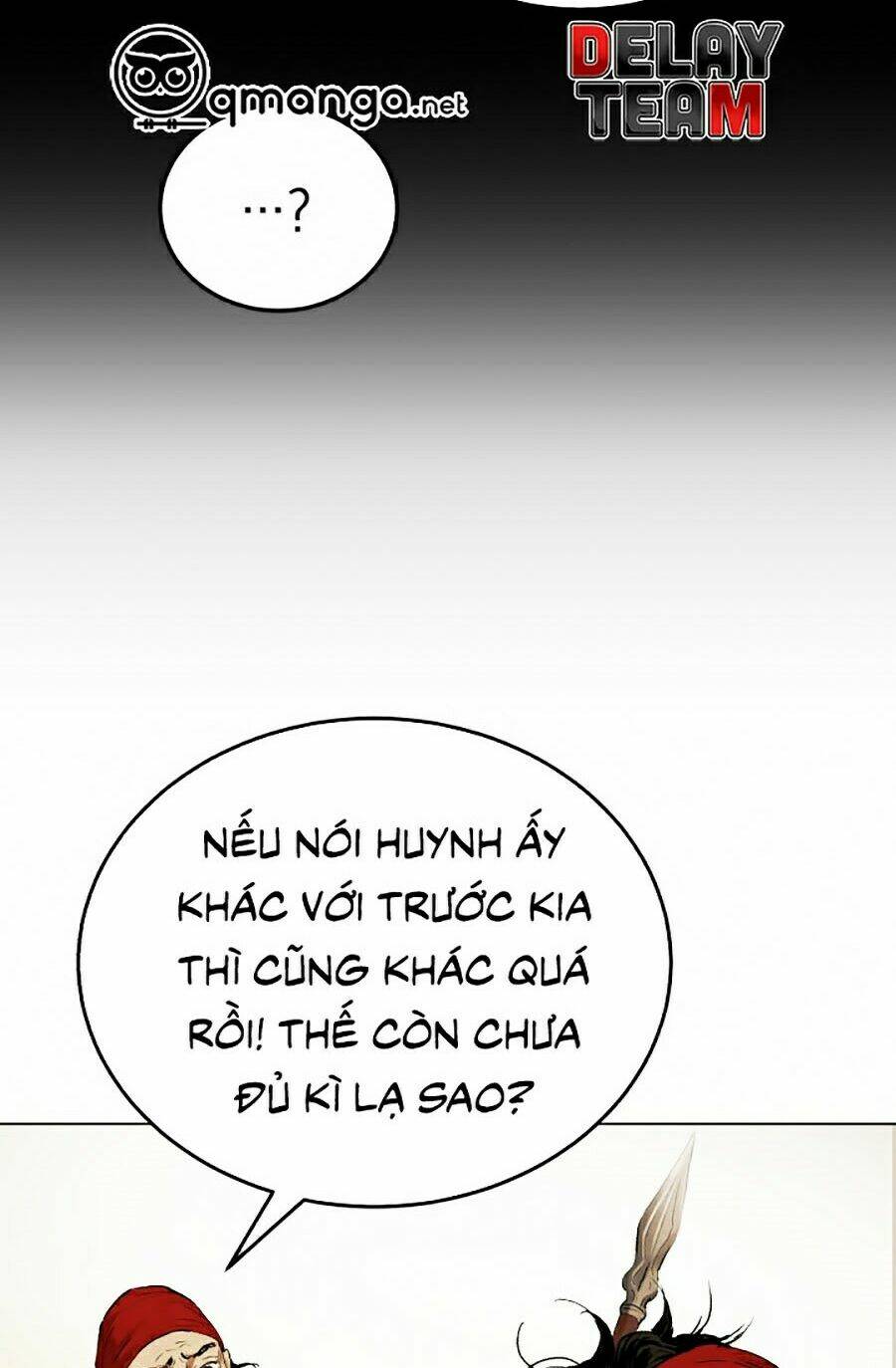 Phụng Tiên Trọng Sinh Ký: Chapter 2