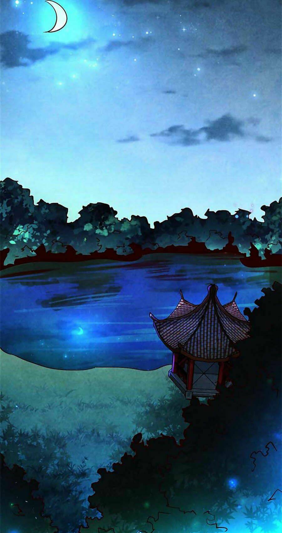 Vương Phi Muốn Trèo Tường: Chapter 119