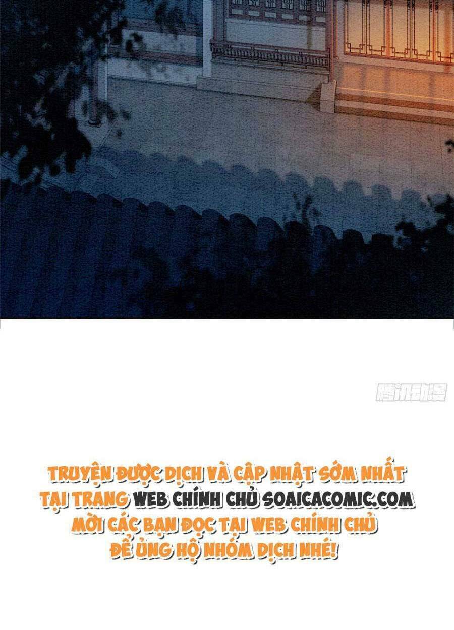 Bắt Đầu Hủy Hôn Để Công Lược Vương Gia: Chapter 49