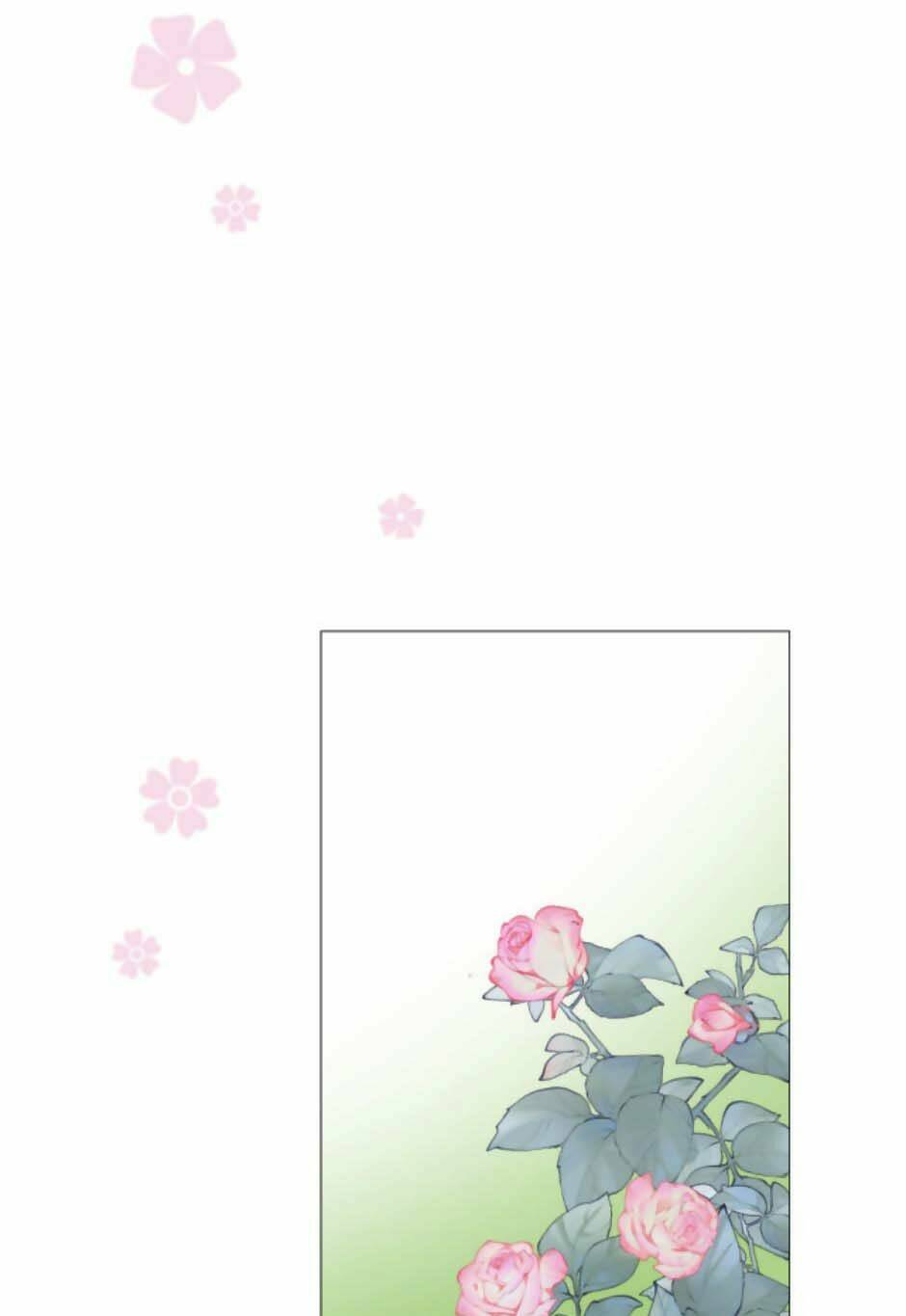 Sao Lại Là Yêu?: Chapter 38