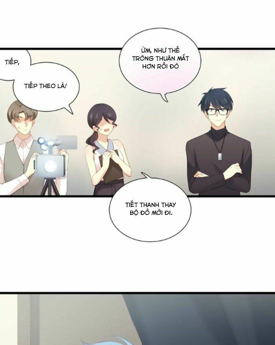 Tình Yêu Là Thế 2: Chapter 17