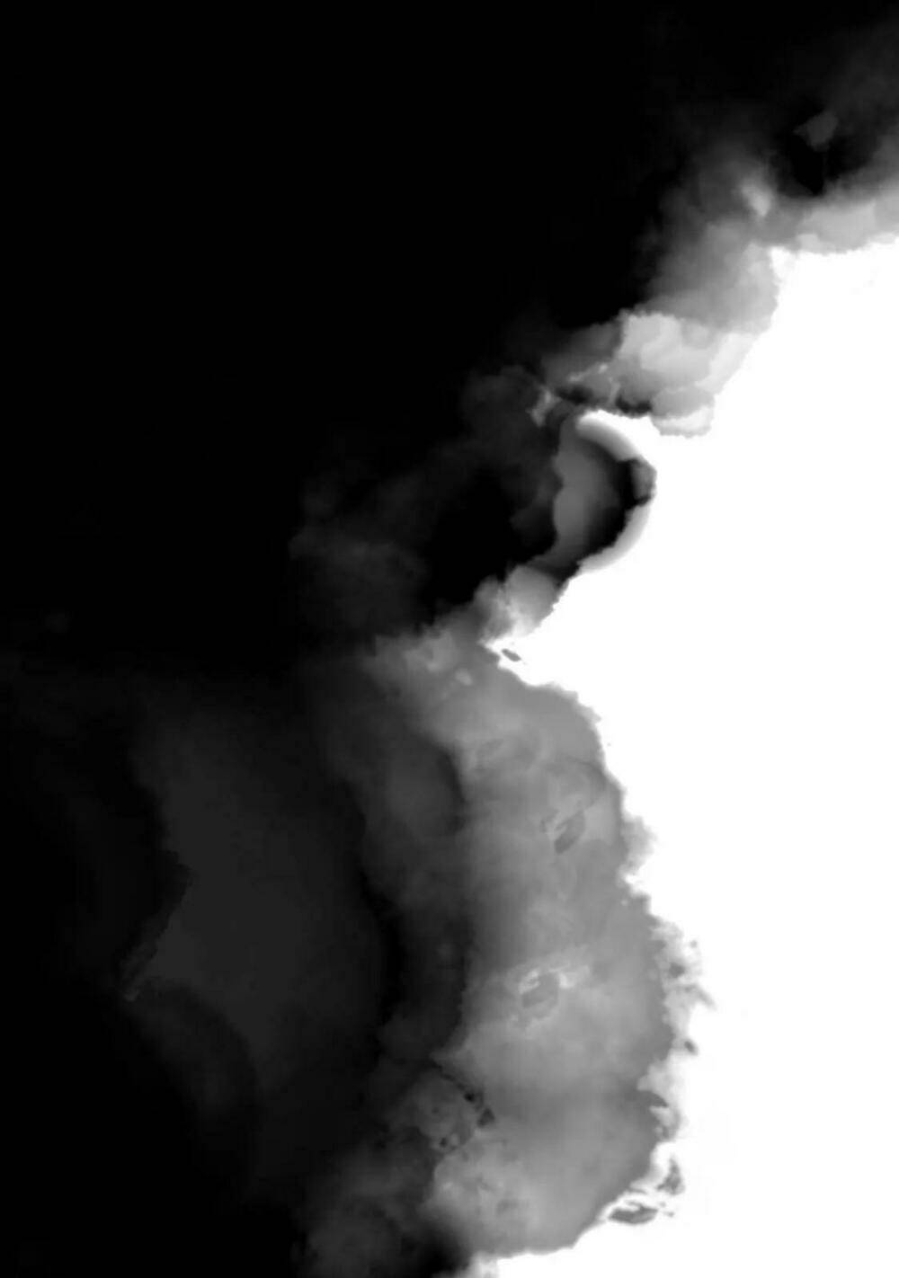 Ước Mơ Của Cặn Bã: Chapter 22