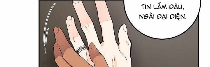Kẻ Cắp Mặt Trăng: Chapter 61