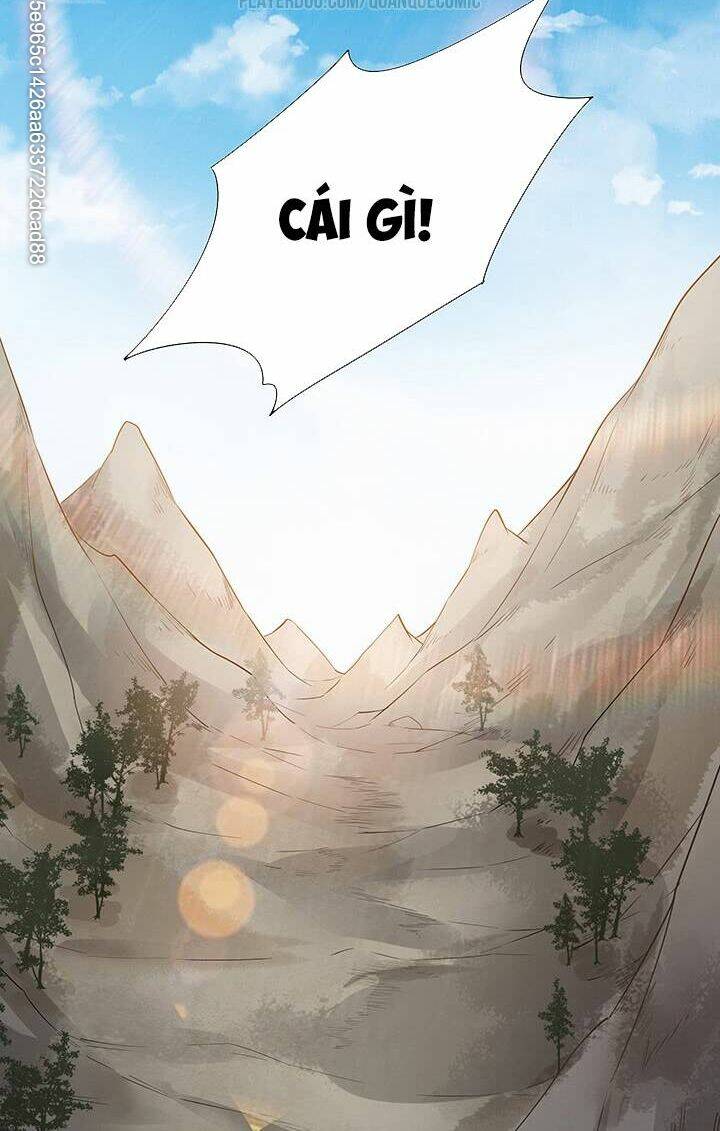 Nghịch Lân: Chapter 43