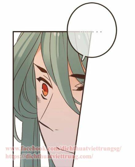 Bạn Trai Tôi Là Cẩm Y Vệ 2: Chapter 15