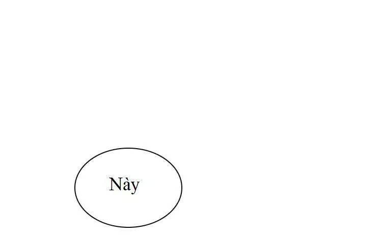 Tình Cờ Tìm Thấy Tháng 7- Find July: Chapter 1.1