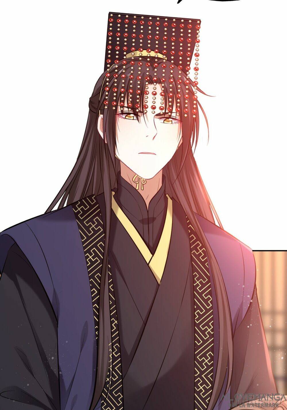 Vương Phi Thật Thích Trang Điểm: Chapter 149