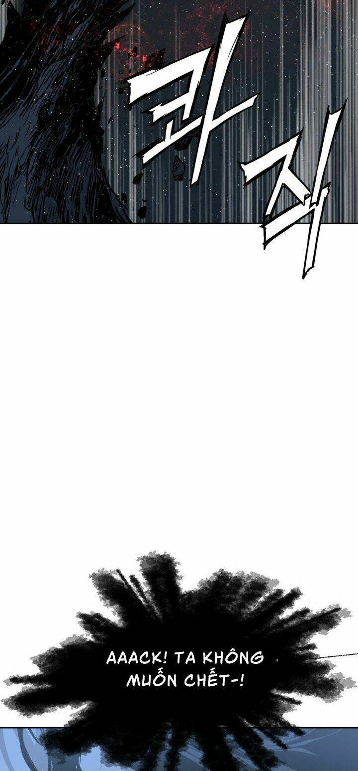 Vô Kiếm Tiểu Tử: Chapter 64