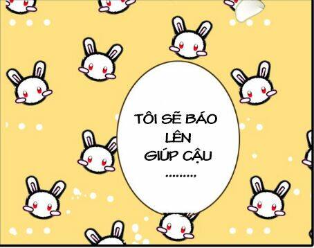 Siêu Sao Trứ Danh: Chapter 11