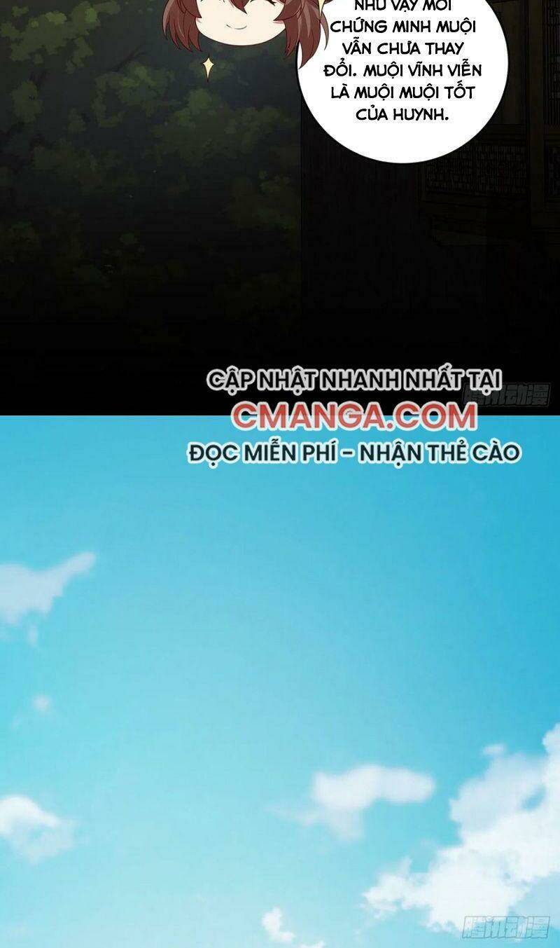 Nghịch Lân: Chapter 138