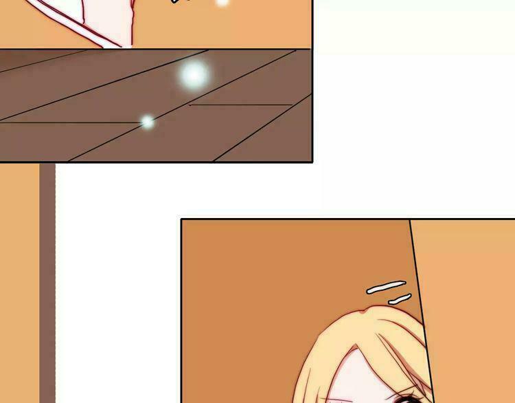 Trái Tim Băng Giá: Chapter 32