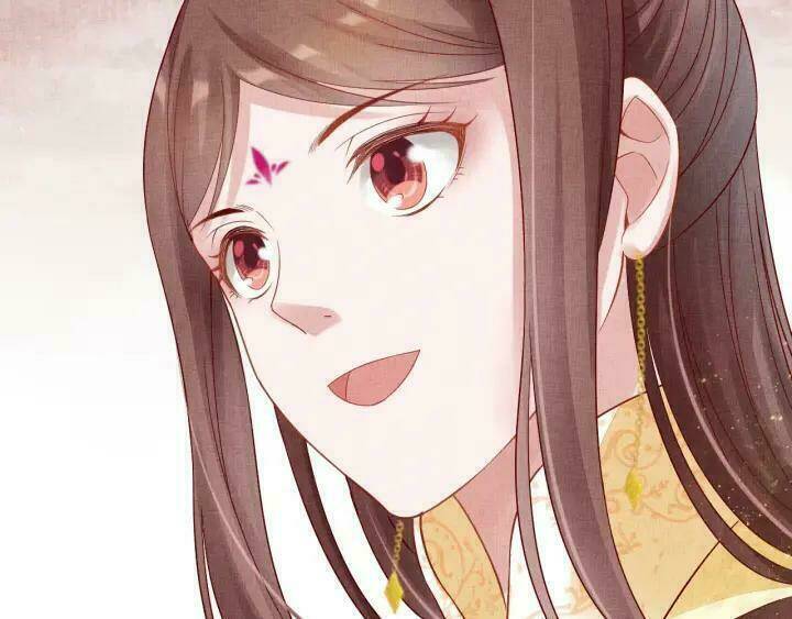 Thịnh Sủng Y Phi Chi Dao Quan Truyện: Chapter 78