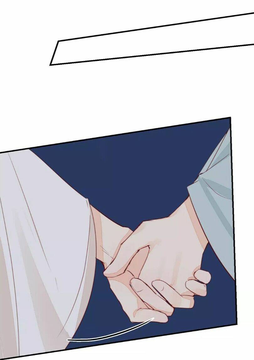 Chỉ Phu Vi Thê: Chapter 34